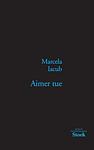 Cover of 'Aimer Tue' by Iacub-M