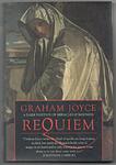 Cover of 'Requiem' by Graham Joyce