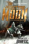 Cover of 'The Forgetting Moon' by Brian Lee Durfee