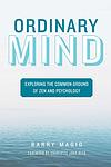 Cover of 'Ordinary Mind' by Barry Magid