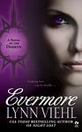 Cover of 'Evermore' by Lynn Viehl