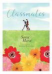 Cover of 'Classmates' by Asumiko Nakamura