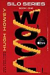 Cover of 'Silo 1' by Hugh Howey