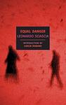 Cover of 'Equal Danger' by Leonardo Sciascia