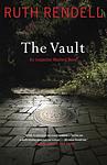 Cover of 'The Vault' by Ruth Rendell