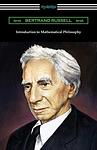 Cover of 'Introduction To Mathematical Philosophy' by Bertrand Russell