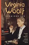 Cover of 'Virginia Woolf' by Hermione Lee
