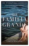Cover of 'La Familia Grande' by Camille Kouchner