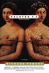 Cover of 'Galatea 2.2' by Richard Powers