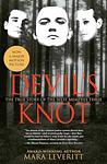 Cover of 'Devil's Knot' by Mara Leveritt