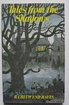 Cover of 'Tales From The Shadows' by R. Chetwynd-Hayes