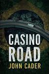 Cover of 'Casino' by John Grisham