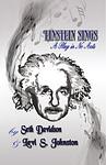 Cover of 'Einstein Sings' by Seth Davidson
