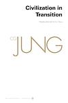Cover of 'Civilization In Transition' by C.G. Jung