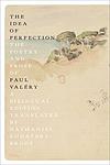 Cover of 'The Idea Of Perfection' by Kate Grenville