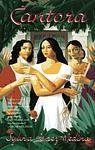 Cover of 'Cantora' by Sylvia Lopez-Medina