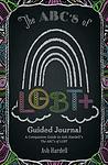 Cover of 'The Abc's Of Lgbt+' by Ashley Mardell