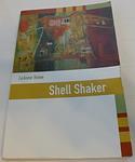 Cover of 'Shell Shaker' by LeAnne Howe