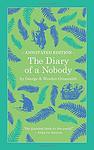 Cover of 'The Diary of a Nobody' by George Grossmith, Weedon Grossmith