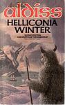 Cover of 'Helliconia Winter' by Brian Aldiss