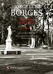 Cover of 'El Sur' by Jorge Luis Borges