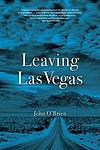 Cover of 'Leaving Las Vegas' by John  O'Brien