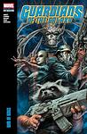 Cover of 'War Of Kings' by Dan Abnett