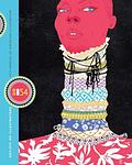 Cover of 'Illustrators 54' by Society of Illustrators