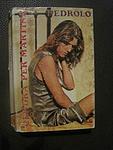 Cover of 'Cendra Per Martina' by Manuel de Pedrolo