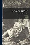 Cover of 'Compassion' by Benito Pérez Galdós