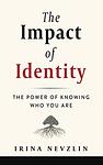 Cover of 'Identity' by Francis Fukuyama