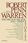Cover of 'The Circus In The Attic And Other Stories' by Robert Penn Warren