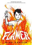 Cover of 'Flamer' by Mike Curato
