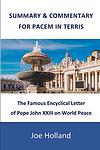 Cover of 'Encyclicals of Pope John XXIII' by Pope John XXIII