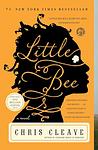 Cover of 'Little Bee' by Chris Cleave