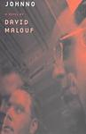 Cover of 'Johnno' by David Malouf