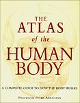 Cover of 'How The Body Works' by Peter H. Abrahams