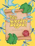 Cover of 'The Library Dragon' by Carmen Agra Deedy