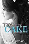 Cover of 'Cake' by J. Bengtsson