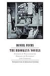 Cover of 'Summer In Williamsburg' by Daniel Fuchs