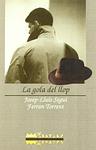Cover of 'La Gola Del Llop' by Ferran Torrent, Josep-Lluís Seguí