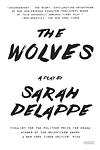 Cover of 'The Wolves' by Sarah DeLappe