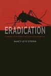 Cover of 'Eradication' by Nancy Leys Stepan