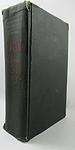Cover of 'The Rise Of American Civilization' by Charles A. Beard, Mary Ritter Beard