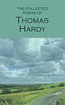 Cover of 'Poems Of Thomas Hardy' by Thomas Hardy