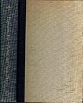 Cover of 'Poems And Verse Plays' by Hugo von Hofmannsthal