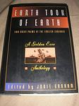 Cover of 'Earth Took Of Earth' by Jorie Graham
