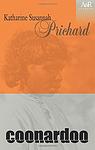 Cover of 'Coonardoo' by Katherine Susannah Prichard