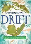 Cover of 'Continental Drift' by Russell Banks