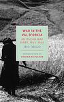 Cover of 'War In Val D'orcia' by Iris Origo
